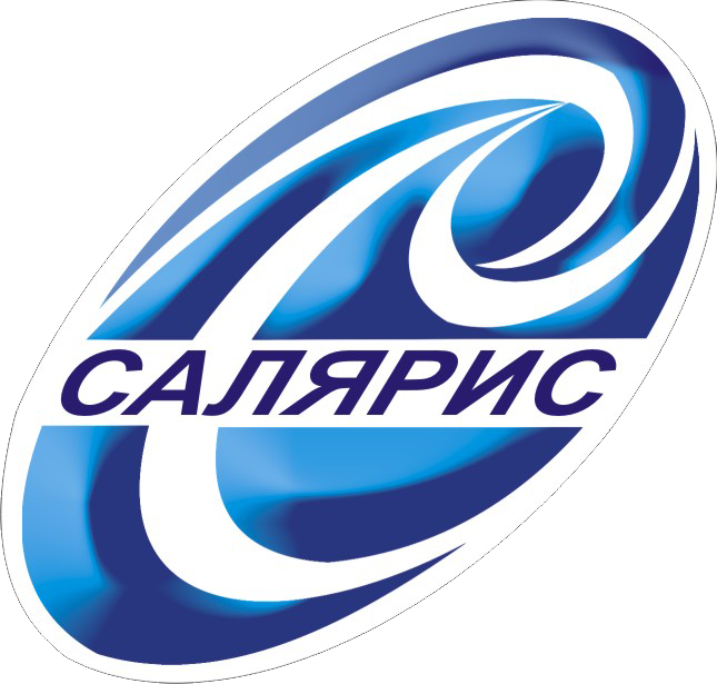 logo.png